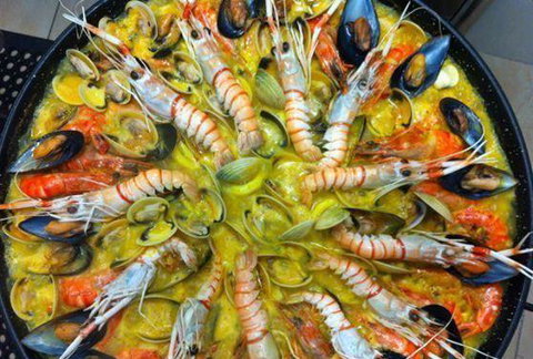 Tapas Tapas Bodega - Accommodation Batemans Bay 20