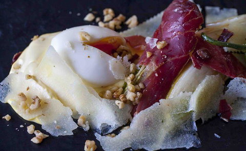 Tapas Tapas Bodega - Accommodation Batemans Bay 21