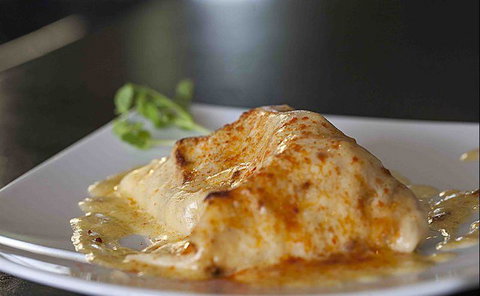 Tapas Tapas Bodega - Accommodation Batemans Bay 23