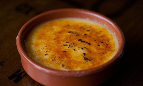 Tapas Tapas Bodega - Accommodation Batemans Bay 24