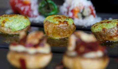 Tapas Tapas Bodega - Accommodation Batemans Bay 25