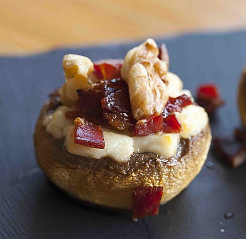 Tapas Tapas Bodega - Accommodation Batemans Bay 26