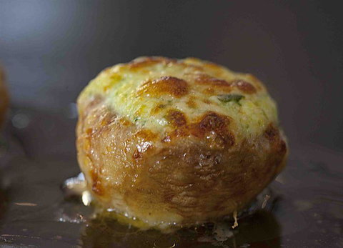 Tapas Tapas Bodega - Accommodation Batemans Bay 27