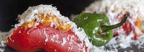 Tapas Tapas Bodega - Accommodation Batemans Bay 28