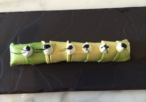 Tapas Tapas Bodega - Accommodation Batemans Bay 29