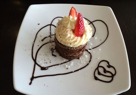 Tapas Tapas Bodega - Accommodation Batemans Bay 30