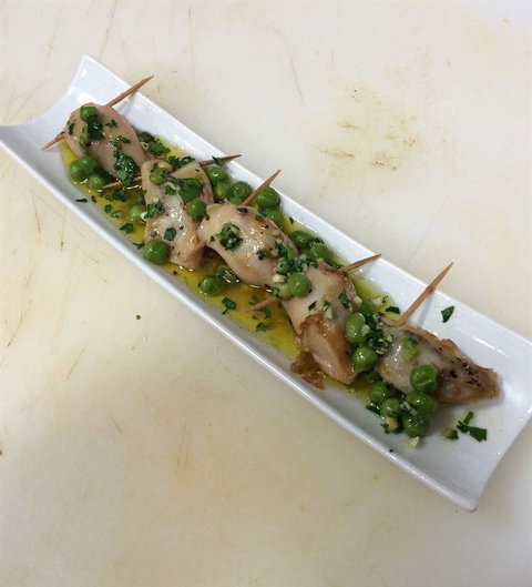 Tapas Tapas Bodega - Accommodation Batemans Bay 31