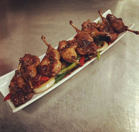 Tapas Tapas Bodega - Accommodation Batemans Bay 33