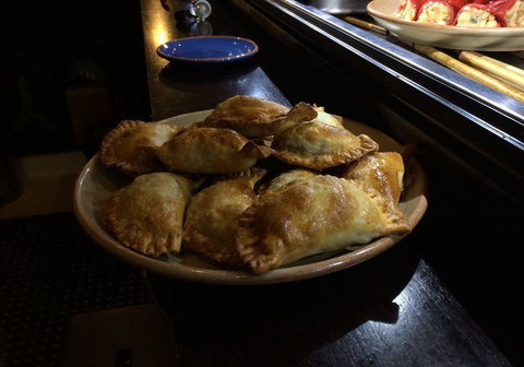 Tapas Tapas Bodega - Accommodation Batemans Bay 34