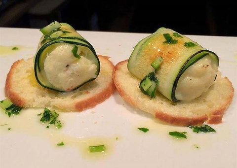 Tapas Tapas Bodega - Accommodation Batemans Bay 36