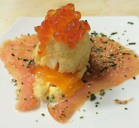 Tapas Tapas Bodega - Accommodation Batemans Bay 37