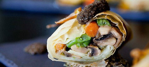 Tapas Tapas Bodega - Accommodation Batemans Bay 3