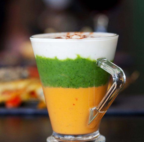 Tapas Tapas Bodega - Accommodation Batemans Bay 5