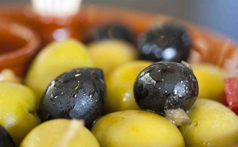 Tapas Tapas Bodega - Accommodation Batemans Bay 8