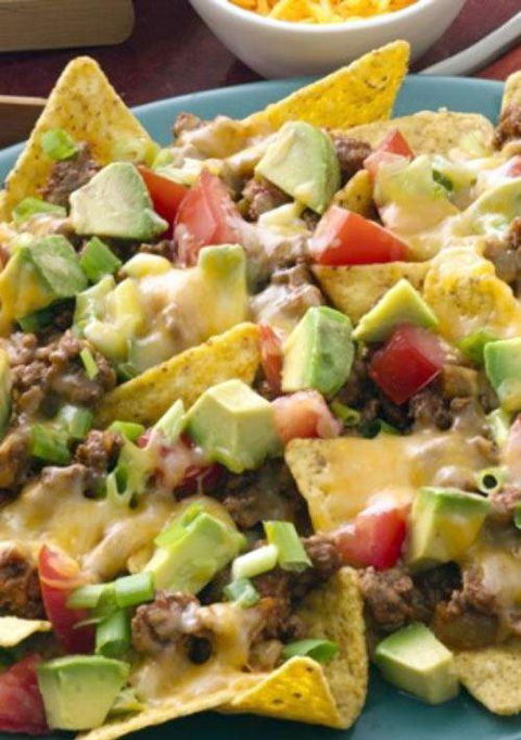 TBones Tex-Mex - Accommodation Batemans Bay 4