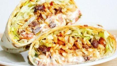 TBones Tex-Mex - Accommodation Batemans Bay 5
