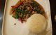 Thai Culinary - thumb 0