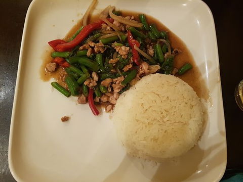 Thai Culinary - Accommodation Batemans Bay 0