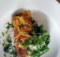 Top Pub Bistro - Accommodation Batemans Bay
