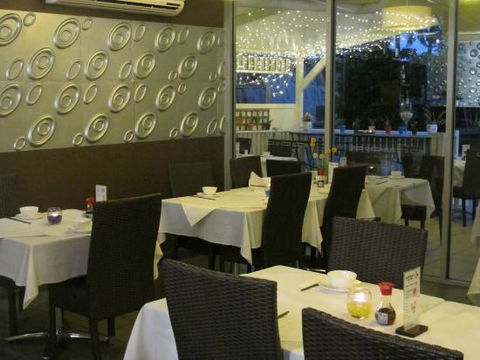 Xanadu On Collins - Accommodation Batemans Bay 0