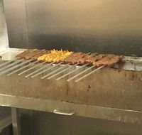 Afghan kebab house - Accommodation Batemans Bay