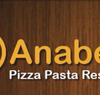 Anabella Pizza Restaurant - Accommodation Batemans Bay