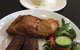 Bamboe Cafe & Restaurant - thumb 0