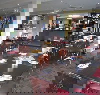 Box Hill Golf Club - Accommodation Batemans Bay