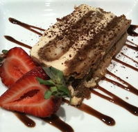 Bucatini Restaurant  Bar - Accommodation Batemans Bay