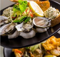 Cerberus Beach House - Accommodation Batemans Bay