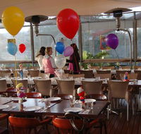 Dom's Bistro - Accommodation Batemans Bay