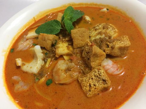 Flavours Of Mekong - Accommodation Batemans Bay 0