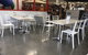 Hardware Cafe - thumb 0