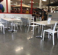 Hardware Cafe - Accommodation Batemans Bay