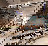 Hunky Dory - Accommodation Batemans Bay