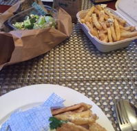 Jimmy Grants - Accommodation Batemans Bay