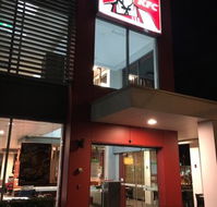 KFC - Accommodation Batemans Bay