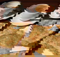 La Coupe - Accommodation Batemans Bay