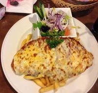Lazy Moe's - Accommodation Batemans Bay