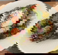 Mountain Of Bears - Accommodation Batemans Bay