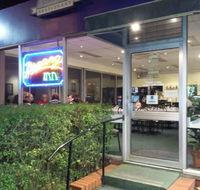 Penang Inn - Accommodation Batemans Bay