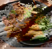Pho Huong Viet - Accommodation Batemans Bay