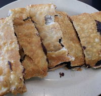 Pings Dumplings Kitchen Clayton - Accommodation Batemans Bay
