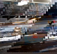 Pita Wrap It - Accommodation Batemans Bay