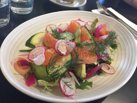 Poacher & Hound - Accommodation Batemans Bay 0