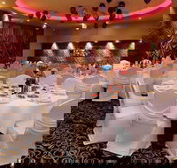 Rada Reataurant - Accommodation Batemans Bay