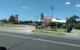 Red Rooster - thumb 0