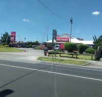 Red Rooster - Accommodation Batemans Bay