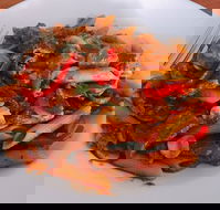 Remezzo - Accommodation Batemans Bay