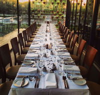Sette Bello - Accommodation Batemans Bay
